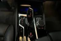 BMW 540 din 2023 cu 39.700 km - oferta BMW119110 - foto 11