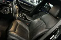BMW 540 din 2023 cu 39.700 km - oferta BMW119110 - foto 12