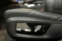 BMW 540 din 2023 cu 39.700 km - oferta BMW119110 - foto 14