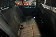 BMW 540 din 2023 cu 39.700 km - oferta BMW119110 - foto 15