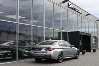 BMW 540 din 2022 cu 50.000 km - oferta BMW119111 - foto 5
