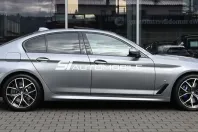 BMW 540 din 2022 cu 50.000 km - oferta BMW119111 - foto 6