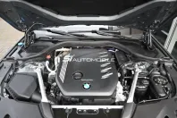 BMW 540 din 2022 cu 50.000 km - oferta BMW119111 - foto 9