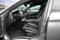 BMW 540 din 2022 cu 50.000 km - oferta BMW119111 - foto 10