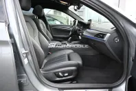 BMW 540 din 2022 cu 50.000 km - oferta BMW119111 - foto 12