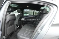 BMW 540 din 2022 cu 50.000 km - oferta BMW119111 - foto 13