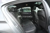 BMW 540 din 2022 cu 50.000 km - oferta BMW119111 - foto 14