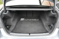 BMW 540 din 2022 cu 50.000 km - oferta BMW119111 - foto 15