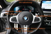 BMW 540 din 2022 cu 50.000 km - oferta BMW119111 - foto 16