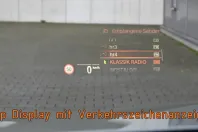 BMW 540 din 2022 cu 50.000 km - oferta BMW119111 - foto 18