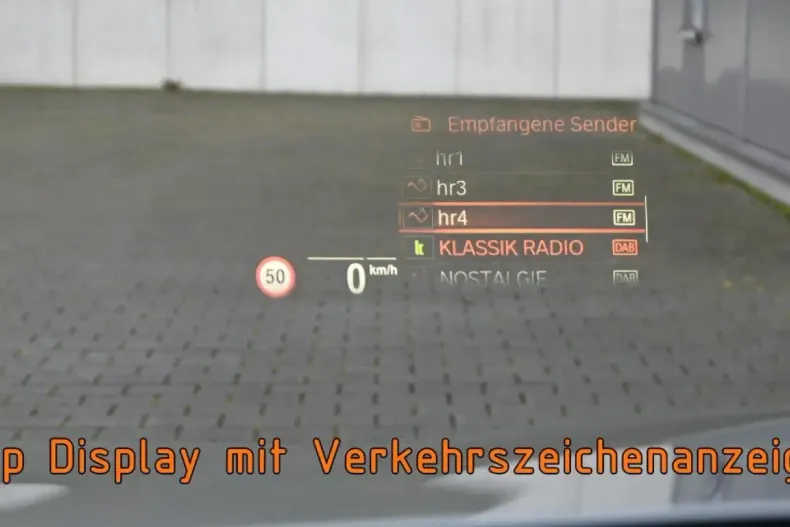 BMW 540 din 2022 cu 50.000 km - oferta BMW119111 - foto 18