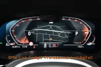 BMW 540 din 2022 cu 50.000 km - oferta BMW119111 - foto 19