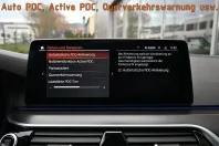 BMW 540 din 2022 cu 50.000 km - oferta BMW119111 - foto 21