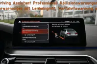 BMW 540 din 2022 cu 50.000 km - oferta BMW119111 - foto 22