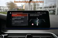 BMW 540 din 2022 cu 50.000 km - oferta BMW119111 - foto 23