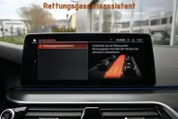 BMW 540 din 2022 cu 50.000 km - oferta BMW119111 - foto 24