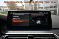 BMW 540 din 2022 cu 50.000 km - oferta BMW119111 - foto 25