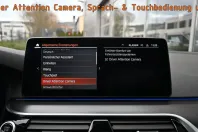 BMW 540 din 2022 cu 50.000 km - oferta BMW119111 - foto 26