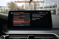 BMW 540 din 2022 cu 50.000 km - oferta BMW119111 - foto 27