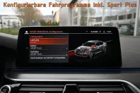 BMW 540 din 2022 cu 50.000 km - oferta BMW119111 - foto 28