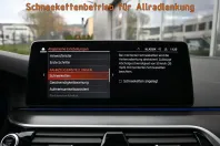 BMW 540 din 2022 cu 50.000 km - oferta BMW119111 - foto 29