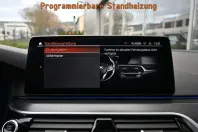 BMW 540 din 2022 cu 50.000 km - oferta BMW119111 - foto 30