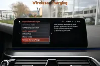 BMW 540 din 2022 cu 50.000 km - oferta BMW119111 - foto 33