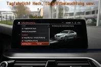 BMW 540 din 2022 cu 50.000 km - oferta BMW119111 - foto 34