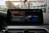 BMW 540 din 2022 cu 50.000 km - oferta BMW119111 - foto 35