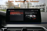 BMW 540 din 2022 cu 50.000 km - oferta BMW119111 - foto 36