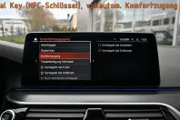 BMW 540 din 2022 cu 50.000 km - oferta BMW119111 - foto 37