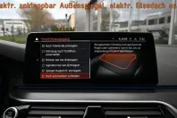 BMW 540 din 2022 cu 50.000 km - oferta BMW119111 - foto 38