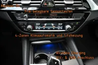 BMW 540 din 2022 cu 50.000 km - oferta BMW119111 - foto 40