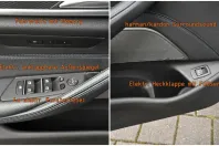BMW 540 din 2022 cu 50.000 km - oferta BMW119111 - foto 42
