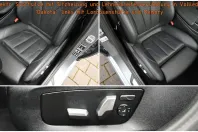 BMW 540 din 2022 cu 50.000 km - oferta BMW119111 - foto 43