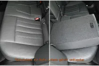 BMW 540 din 2022 cu 50.000 km - oferta BMW119111 - foto 44