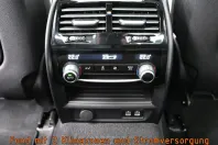 BMW 540 din 2022 cu 50.000 km - oferta BMW119111 - foto 45