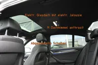 BMW 540 din 2022 cu 50.000 km - oferta BMW119111 - foto 46