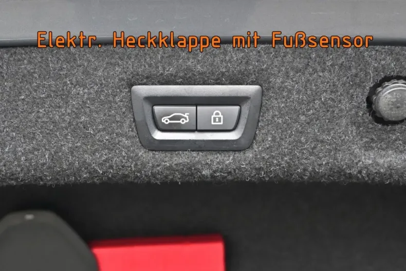 BMW 540 din 2022 cu 50.000 km - oferta BMW119111 - foto 47