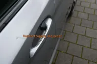 BMW 540 din 2022 cu 50.000 km - oferta BMW119111 - foto 49