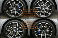 BMW 540 din 2022 cu 50.000 km - oferta BMW119111 - foto 50