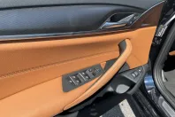 BMW 545 din 2023 cu 23.445 km - oferta BMW119112 - foto 11