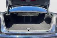 BMW 545 din 2023 cu 23.445 km - oferta BMW119112 - foto 13