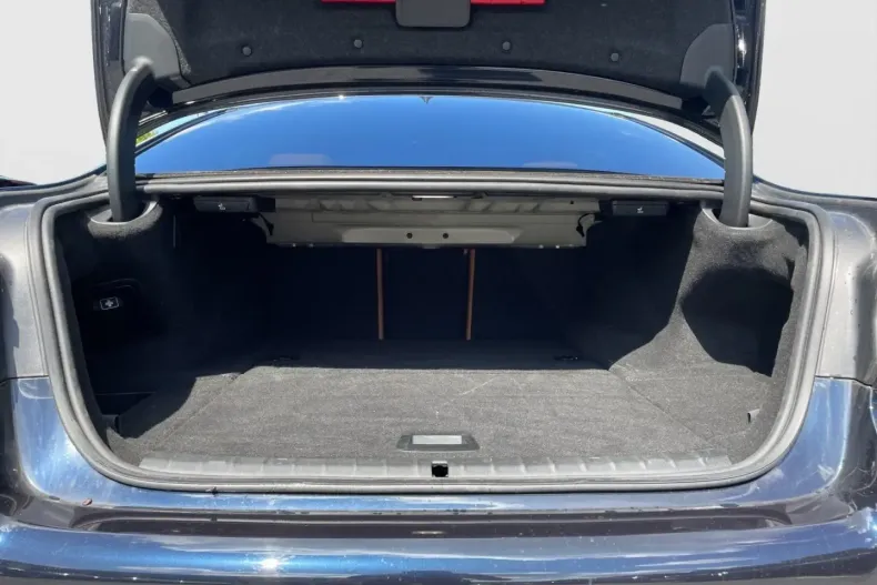 BMW 545 din 2023 cu 23.445 km - oferta BMW119112 - foto 13