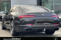 Mercedes-Benz AMG GT din 2022 cu 47.000 km - oferta MER119113 - foto 4