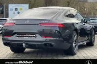Mercedes-Benz AMG GT din 2022 cu 47.000 km - oferta MER119113 - foto 7