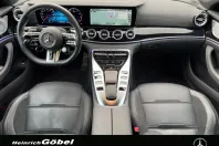 Mercedes-Benz AMG GT din 2022 cu 47.000 km - oferta MER119113 - foto 11