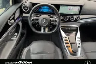 Mercedes-Benz AMG GT din 2022 cu 47.000 km - oferta MER119113 - foto 12