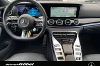 Mercedes-Benz AMG GT din 2022 cu 47.000 km - oferta MER119113 - foto 13