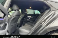 Mercedes-Benz AMG GT din 2022 cu 47.000 km - oferta MER119113 - foto 15